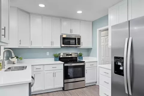 818 Bluestone Rd, Durham, NC 27713 photo 8