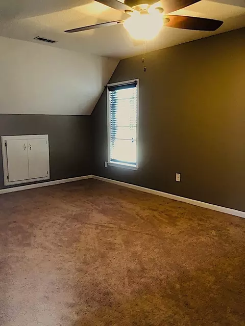 2555 Sumter Dr, Garner, NC 27529 photo 18
