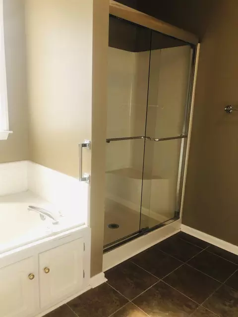 2555 Sumter Dr, Garner, NC 27529 photo 24