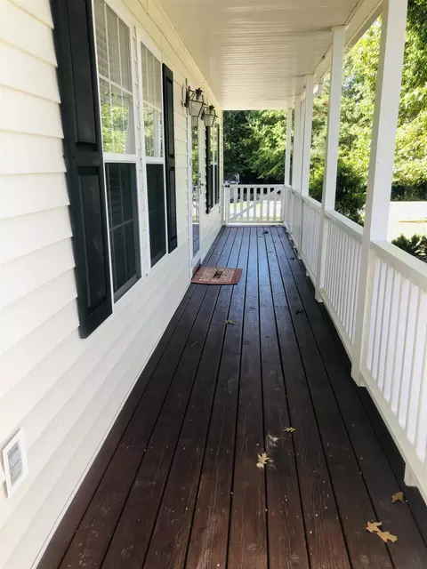 2555 Sumter Dr, Garner, NC 27529 photo 11