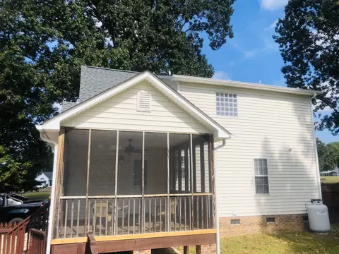 2555 Sumter Dr, Garner, NC 27529 photo 7