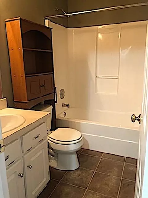 2555 Sumter Dr, Garner, NC 27529 photo 21