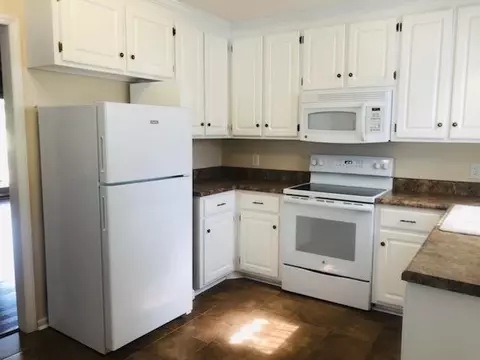 2555 Sumter Dr, Garner, NC 27529 photo 12