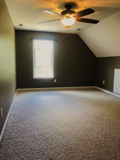 2555 Sumter Dr, Garner, NC 27529 photo 20