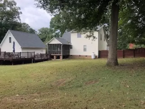 2555 Sumter Dr, Garner, NC 27529 photo 5