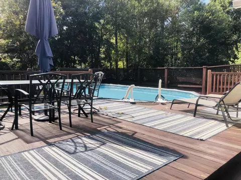 2555 Sumter Dr, Garner, NC 27529 photo 8