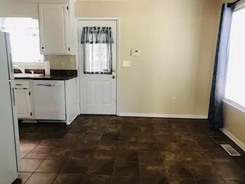 2555 Sumter Dr, Garner, NC 27529 photo 14