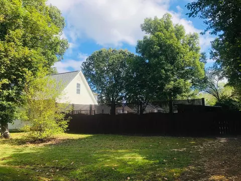 2555 Sumter Dr, Garner, NC 27529 photo 6