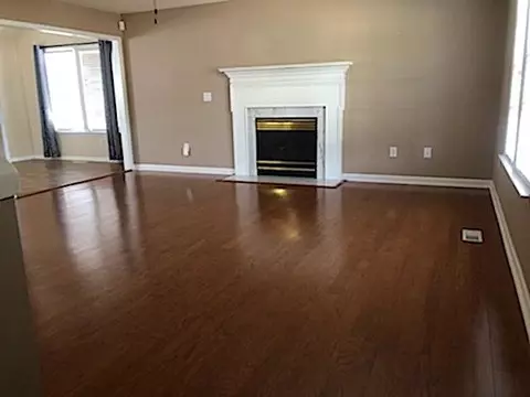 2555 Sumter Dr, Garner, NC 27529 photo 15