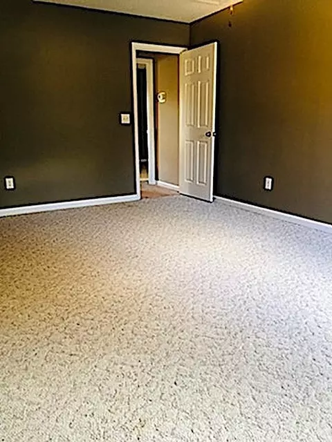 2555 Sumter Dr, Garner, NC 27529 photo 19