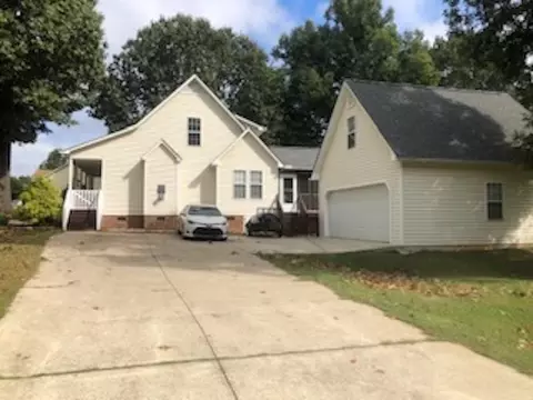 2555 Sumter Dr, Garner, NC 27529 photo 3