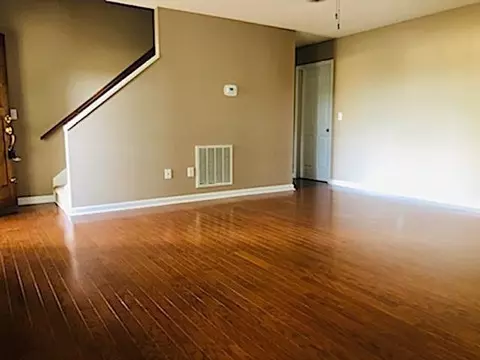 2555 Sumter Dr, Garner, NC 27529 photo 17