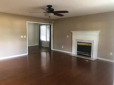 2555 Sumter Dr, Garner, NC 27529 photo 16