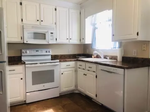 2555 Sumter Dr, Garner, NC 27529 photo 13