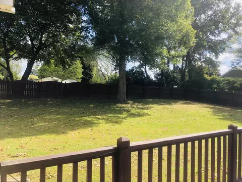 2555 Sumter Dr, Garner, NC 27529 photo 9