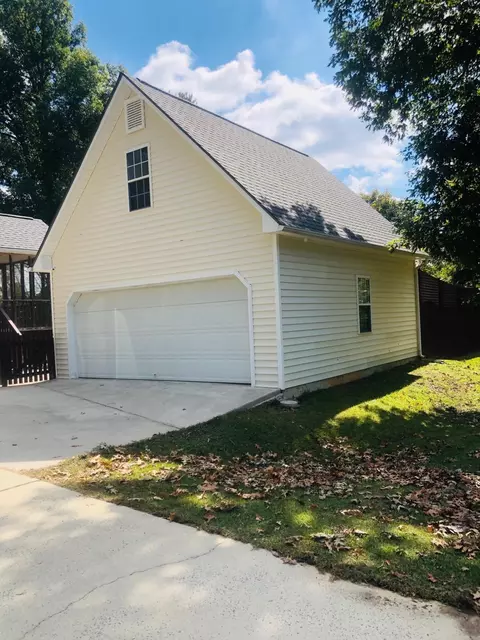 2555 Sumter Dr, Garner, NC 27529 photo 4
