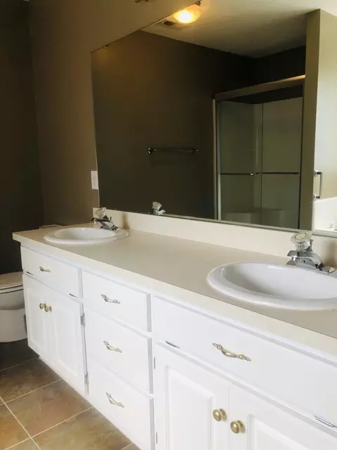 2555 Sumter Dr, Garner, NC 27529 photo 22