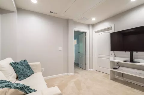 1015 Catch Fly Ln, Durham, NC 27713 photo 10