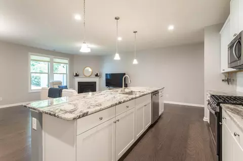 1015 Catch Fly Ln, Durham, NC 27713 photo 8