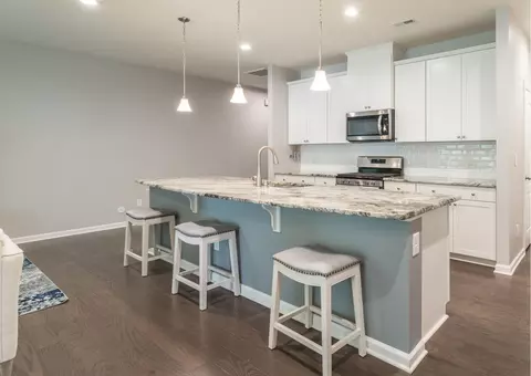 1015 Catch Fly Ln, Durham, NC 27713 photo 5