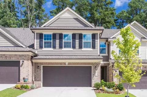 1015 Catch Fly Ln, Durham, NC 27713 photo 1