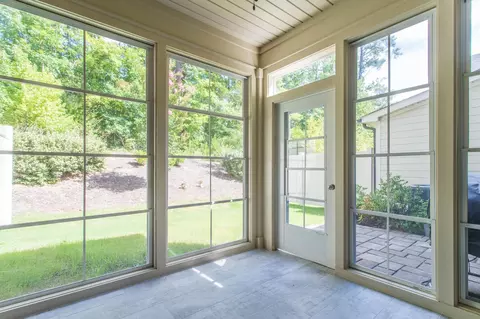1015 Catch Fly Ln, Durham, NC 27713 photo 16