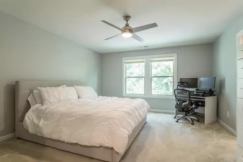 1015 Catch Fly Ln, Durham, NC 27713 photo 9