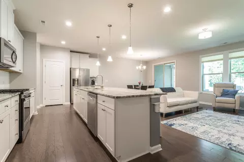 1015 Catch Fly Ln, Durham, NC 27713 photo 6