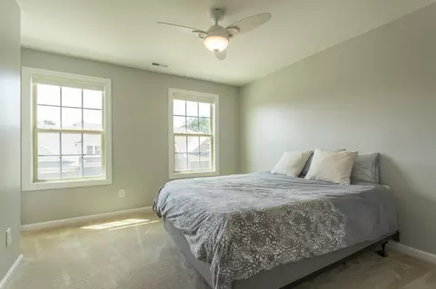 1015 Catch Fly Ln, Durham, NC 27713 photo 13