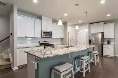 1015 Catch Fly Ln, Durham, NC 27713 photo 7