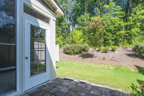 1015 Catch Fly Ln, Durham, NC 27713 photo 17