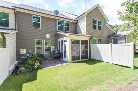 1015 Catch Fly Ln, Durham, NC 27713 photo 18