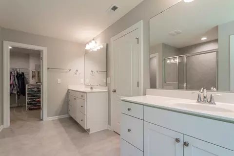 1015 Catch Fly Ln, Durham, NC 27713 photo 12