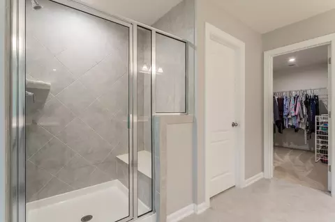 1015 Catch Fly Ln, Durham, NC 27713 photo 11