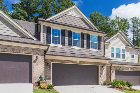 1015 Catch Fly Ln, Durham, NC 27713 photo 2