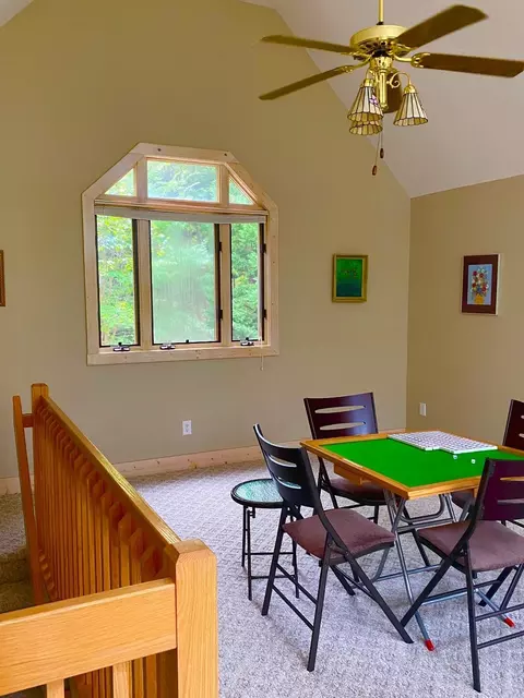 247 Point Trl, Semora, NC 27343 photo 17