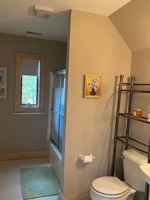 247 Point Trl, Semora, NC 27343 photo 19