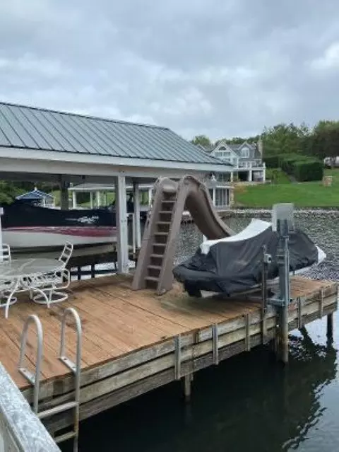 247 Point Trl, Semora, NC 27343 photo 5