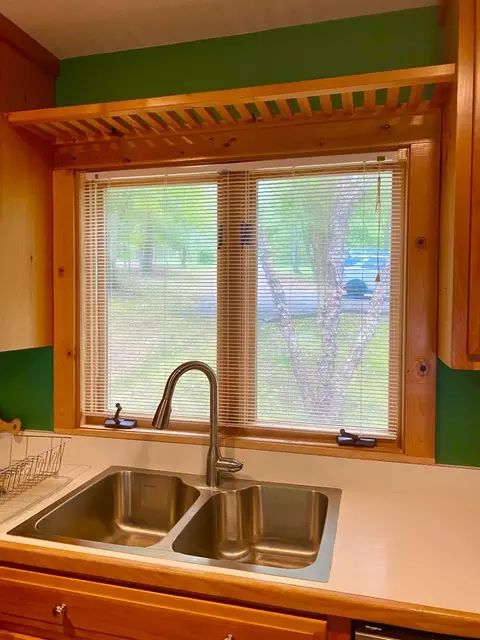 247 Point Trl, Semora, NC 27343 photo 12