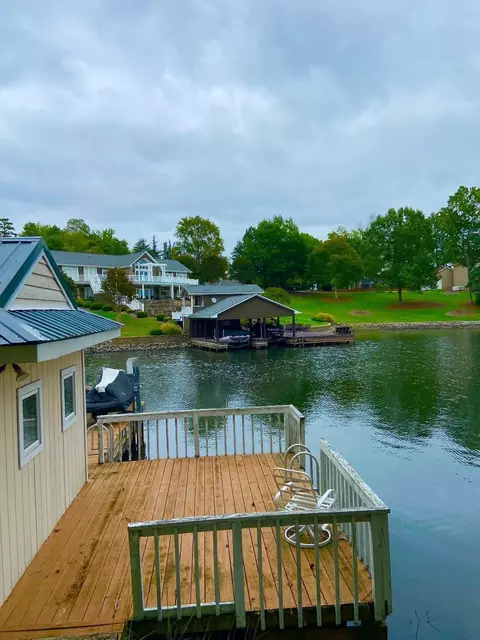 247 Point Trl, Semora, NC 27343 photo 4