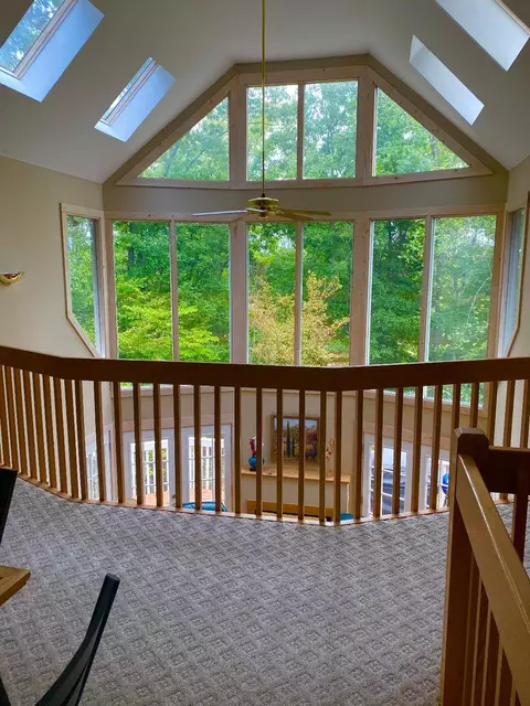 247 Point Trl, Semora, NC 27343 photo 16