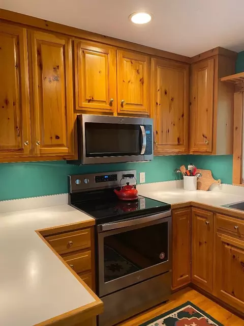 247 Point Trl, Semora, NC 27343 photo 13