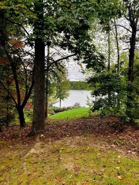 247 Point Trl, Semora, NC 27343 photo 6