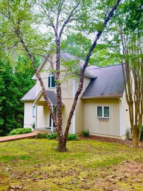 247 Point Trl, Semora, NC 27343 photo 2