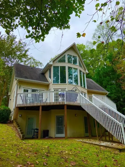 247 Point Trl, Semora, NC 27343 photo 1