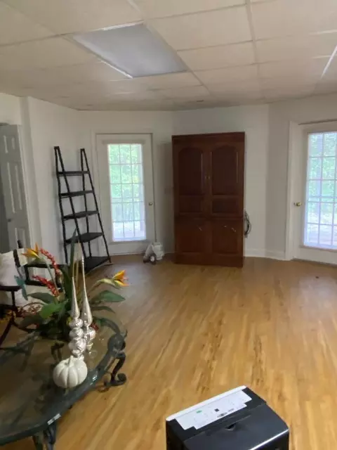 247 Point Trl, Semora, NC 27343 photo 21
