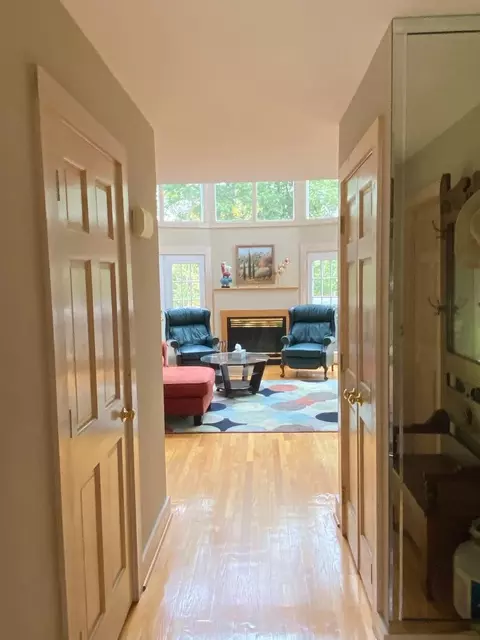 247 Point Trl, Semora, NC 27343 photo 8