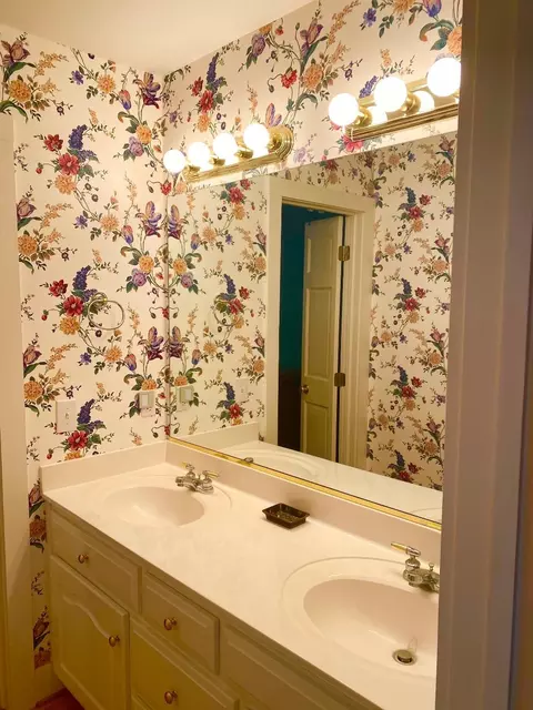 247 Point Trl, Semora, NC 27343 photo 15