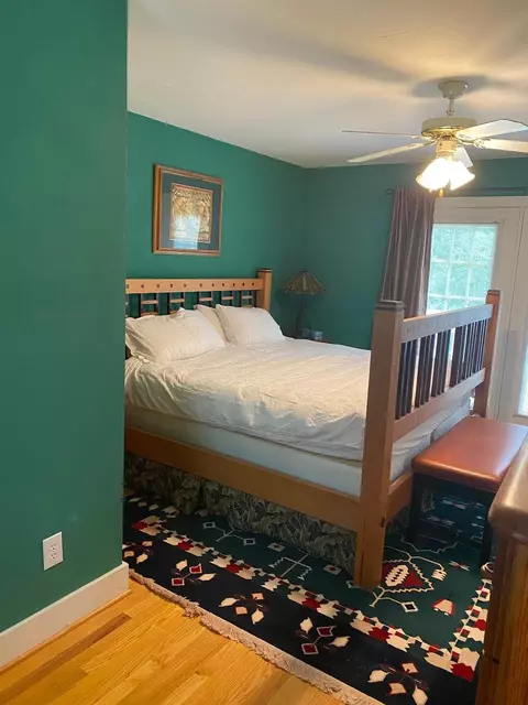 247 Point Trl, Semora, NC 27343 photo 11