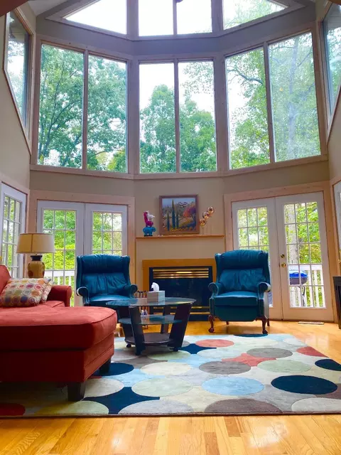 247 Point Trl, Semora, NC 27343 photo 7